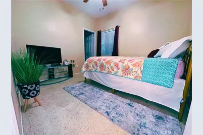 11834 Dellwood, Victorville, CA 92392 - Photo 27