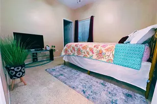 11834 Dellwood, Victorville, CA 92392 - Photo 27