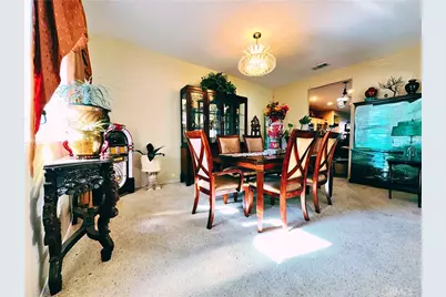 11834 Dellwood, Victorville, CA 92392 - Photo 7