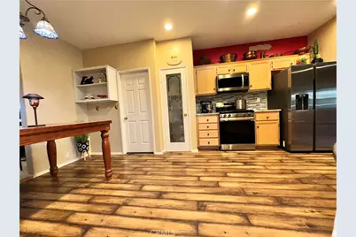 11834 Dellwood, Victorville, CA 92392 - Photo 13