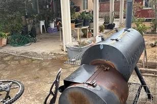 11834 Dellwood, Victorville, CA 92392 - Photo 37