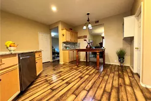 11834 Dellwood, Victorville, CA 92392 - Photo 11