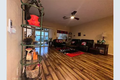 11834 Dellwood, Victorville, CA 92392 - Photo 17