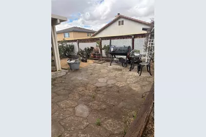 11834 Dellwood, Victorville, CA 92392 - Photo 41
