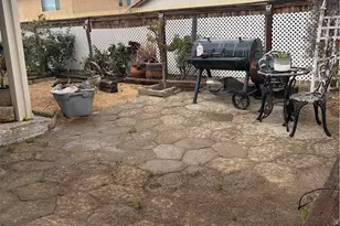 11834 Dellwood, Victorville, CA 92392 - Photo 41