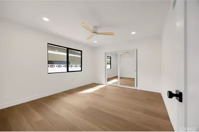 1875 San Pablo, San Marcos, CA 92078 - Photo 13