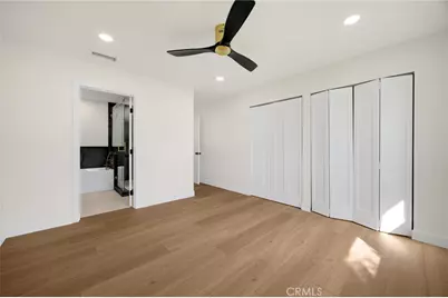 1875 San Pablo, San Marcos, CA 92078 - Photo 21