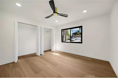 1875 San Pablo, San Marcos, CA 92078 - Photo 19