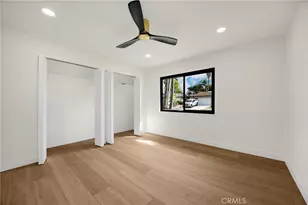 1875 San Pablo, San Marcos, CA 92078 - Photo 19