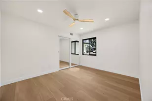 1875 San Pablo, San Marcos, CA 92078 - Photo 17