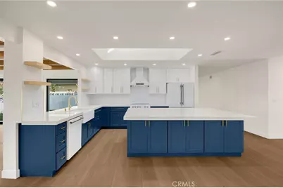 1875 San Pablo, San Marcos, CA 92078 - Photo 7