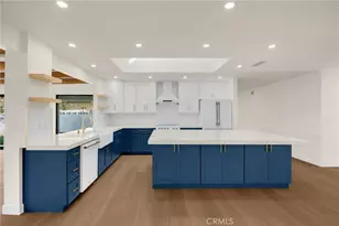 1875 San Pablo, San Marcos, CA 92078 - Photo 7