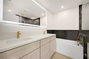 1875 San Pablo, San Marcos, CA 92078 - Photo 23