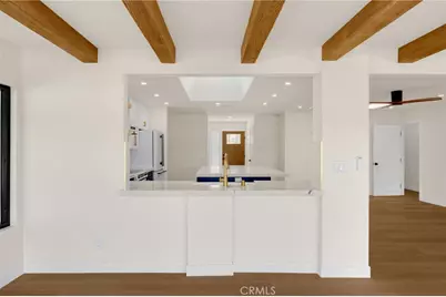 1875 San Pablo, San Marcos, CA 92078 - Photo 25