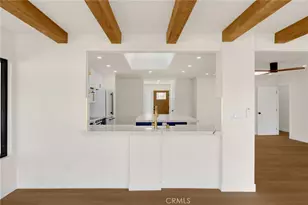 1875 San Pablo, San Marcos, CA 92078 - Photo 25