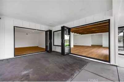 1875 San Pablo, San Marcos, CA 92078 - Photo 35