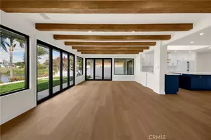 1875 San Pablo, San Marcos, CA 92078 - Photo 29