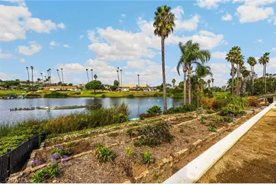 1875 San Pablo, San Marcos, CA 92078 - Photo 45