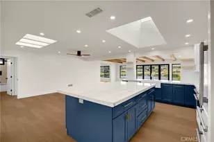 1875 San Pablo, San Marcos, CA 92078 - Photo 9