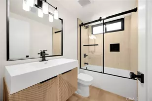 1875 San Pablo, San Marcos, CA 92078 - Photo 15