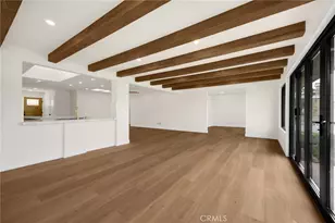 1875 San Pablo, San Marcos, CA 92078 - Photo 31