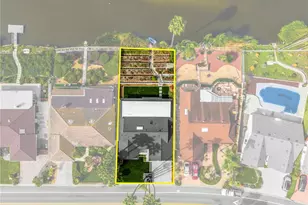 1875 San Pablo, San Marcos, CA 92078 - Photo 49