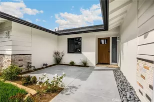 1875 San Pablo, San Marcos, CA 92078 - Photo 5