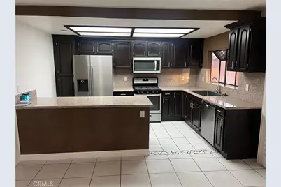 83685 Denver Avenue, Indio, CA 92201 - Photo 3