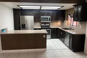 83685 Denver Ave, Indio, CA 92201 - Photo 3