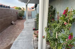 83685 Denver Ave, Indio, CA 92201 - Photo 23