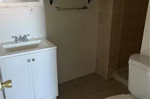 83685 Denver Ave, Indio, CA 92201 - Photo 19