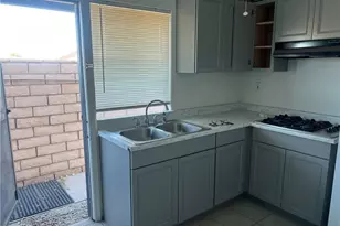 83685 Denver Ave, Indio, CA 92201 - Photo 17