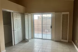 83685 Denver Ave, Indio, CA 92201 - Photo 9