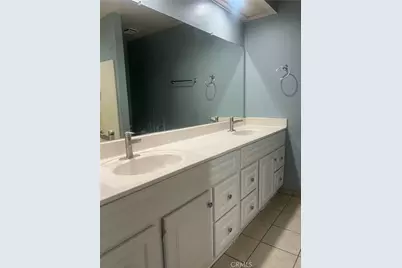 83685 Denver Avenue, Indio, CA 92201 - Photo 17