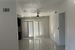 83685 Denver Ave, Indio, CA 92201 - Photo 5