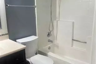 83685 Denver Ave, Indio, CA 92201 - Photo 15