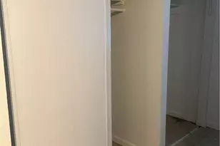 83685 Denver Ave, Indio, CA 92201 - Photo 21