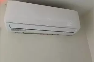 83685 Denver Ave, Indio, CA 92201 - Photo 25