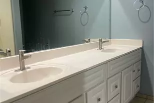 83685 Denver Ave, Indio, CA 92201 - Photo 11