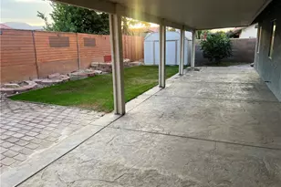 83685 Denver Ave, Indio, CA 92201 - Photo 25