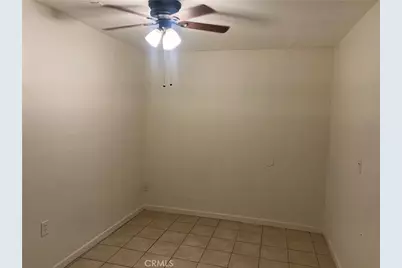 83685 Denver Avenue, Indio, CA 92201 - Photo 23