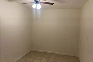 83685 Denver Ave, Indio, CA 92201 - Photo 23