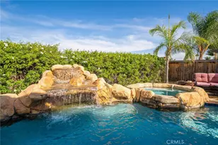 945 Ferndale, Corona, CA 92881 - Photo 1