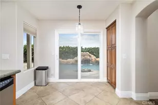 945 Ferndale, Corona, CA 92881 - Photo 17