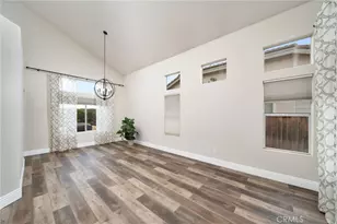 945 Ferndale, Corona, CA 92881 - Photo 7