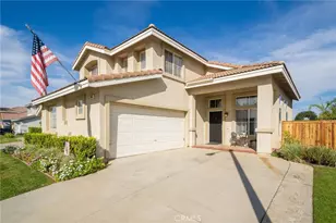 945 Ferndale, Corona, CA 92881 - Photo 5