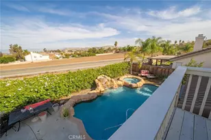 945 Ferndale, Corona, CA 92881 - Photo 25