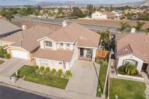 945 Ferndale, Corona, CA 92881 - Photo 35