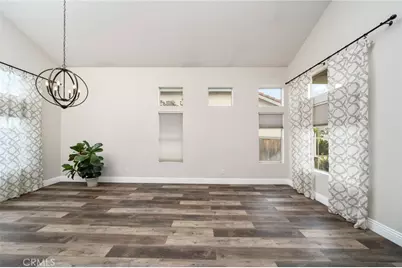 945 Ferndale, Corona, CA 92881 - Photo 7