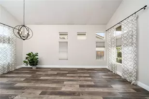 945 Ferndale, Corona, CA 92881 - Photo 7